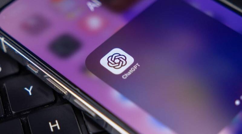 Četiri funkcije ChatGPT-ja koje menjaju našu svakodnevicu: Kako da izvučete maksimum iz veštačke inteligencije?