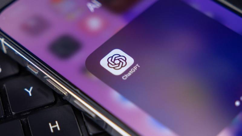 Četiri funkcije ChatGPT-ja koje menjaju našu svakodnevicu: Kako da izvučete maksimum iz veštačke inteligencije?