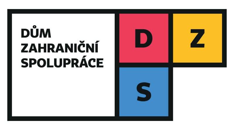 Volunteering Teams as a Tool to support Inclusion