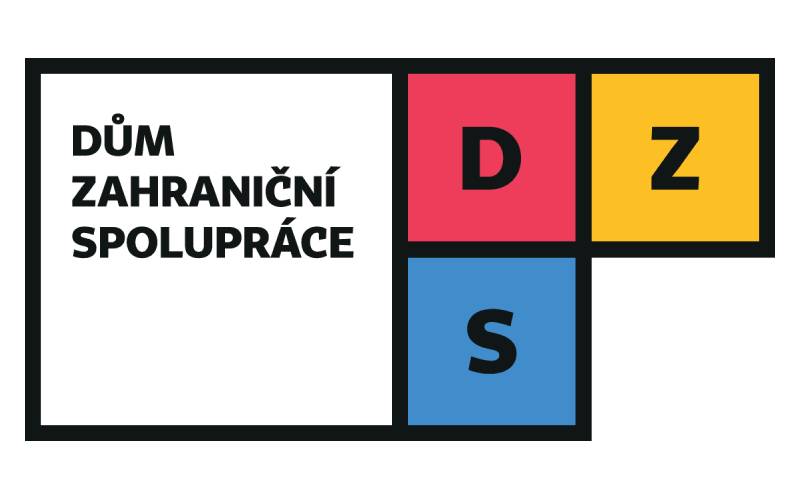 Volunteering Teams as a Tool to support Inclusion