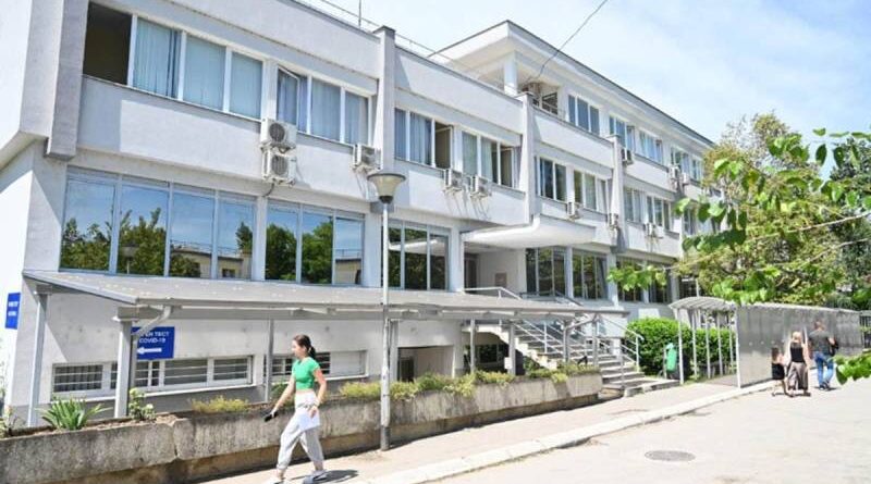 Dom zdravlja Banjaluka izdao upozorenje zbog visokih temperatura