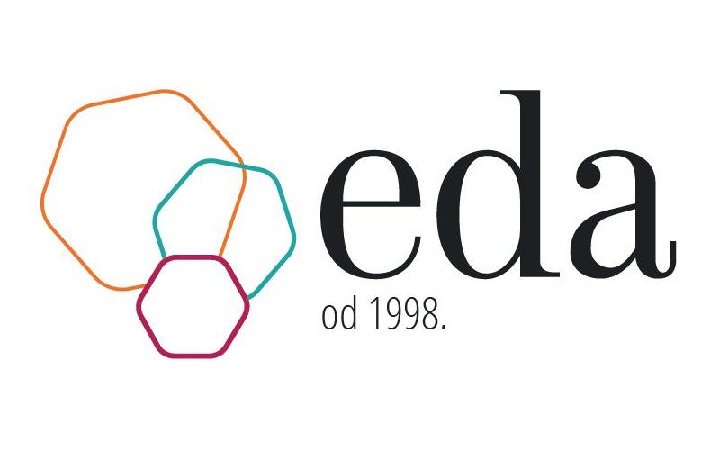 Objavljen javni poziv za podršku malim i srednjim preduzećima u oblasti energetskog menadžmenta i digitalizacije