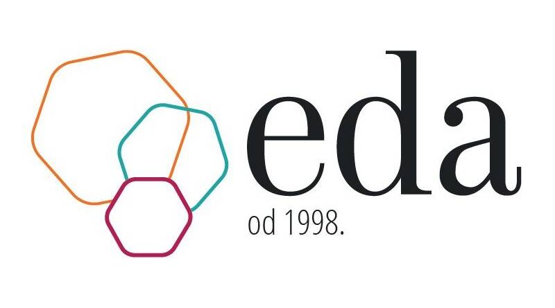 Objavljen javni poziv za podršku malim i srednjim preduzećima u oblasti energetskog menadžmenta i digitalizacije