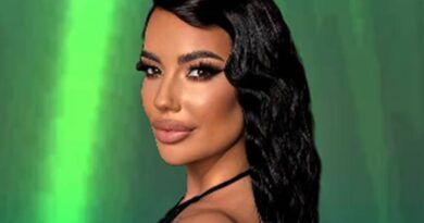 Humanitarni koncert Katarine Grujić u Banjaluci