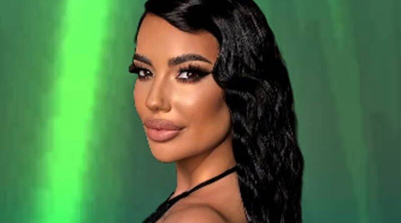 Humanitarni koncert Katarine Grujić u Banjaluci