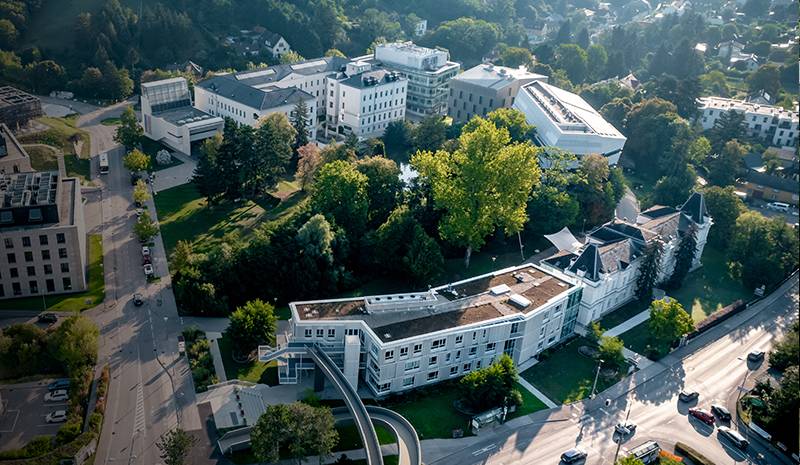 Prijavite se za stažiranje u Austriji