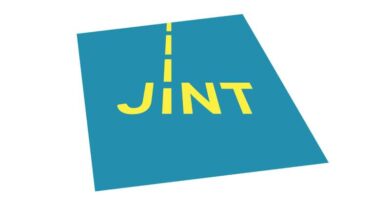 Training Course - Sparking Change: Enhancing Community Impact in European Solidarity Corps Activities