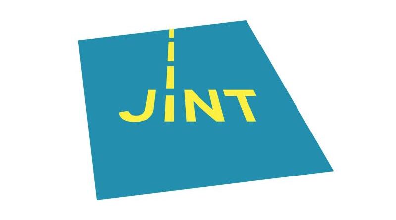 Training Course - Sparking Change: Enhancing Community Impact in European Solidarity Corps Activities