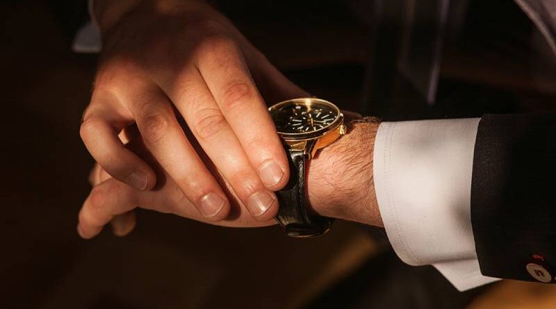 Kako biste obavili više, otkrijte svoj najproduktivniji dio dana