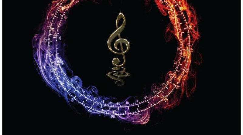 Koncert elektronske muzike u SKC-u