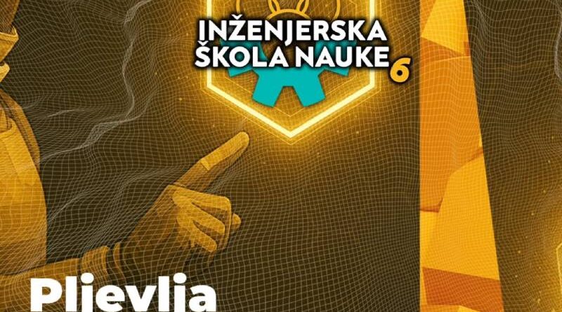 Inženjerska škola nauke 6