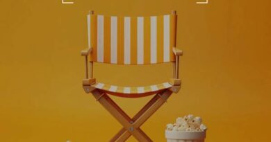 Ljetna škola filma 2025