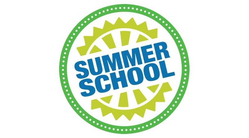 Ljetna škola o izgradnji mira i ljudskim pravima