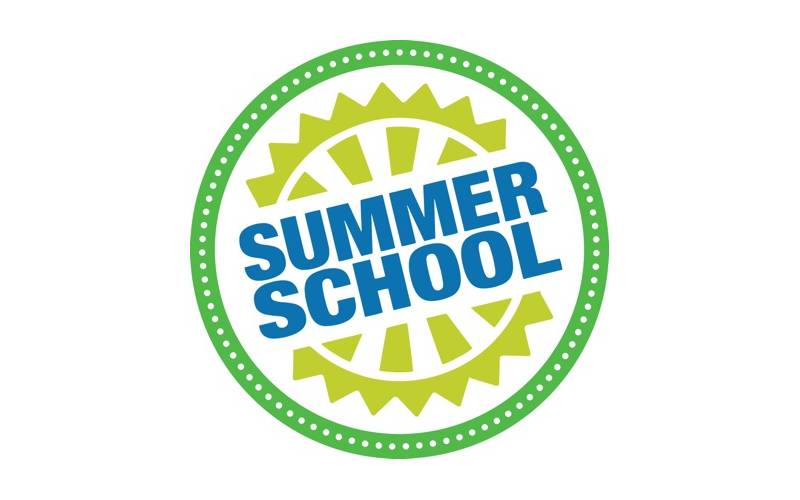 Ljetna škola o izgradnji mira i ljudskim pravima