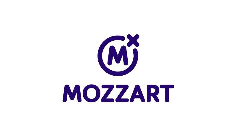 Mozzart zapošljava na više pozicija