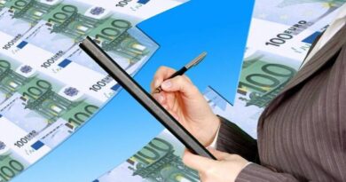 Najčešće finansijske greške koje vas mogu skupo koštati: Kako da pametnije upravljate novcem