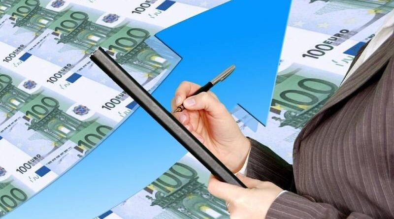 Najčešće finansijske greške koje vas mogu skupo koštati: Kako da pametnije upravljate novcem