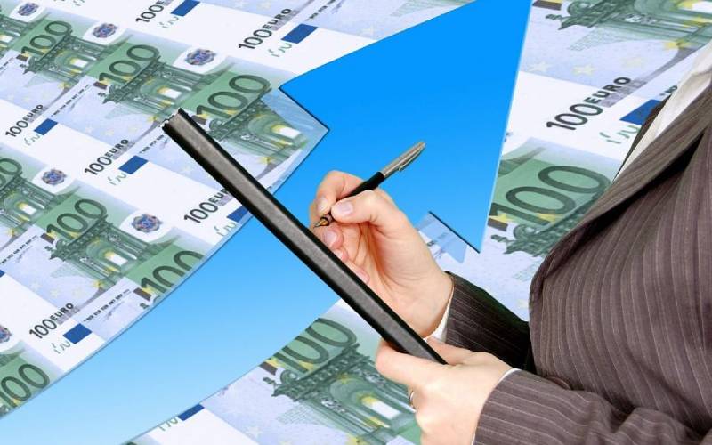 Najčešće finansijske greške koje vas mogu skupo koštati: Kako da pametnije upravljate novcem