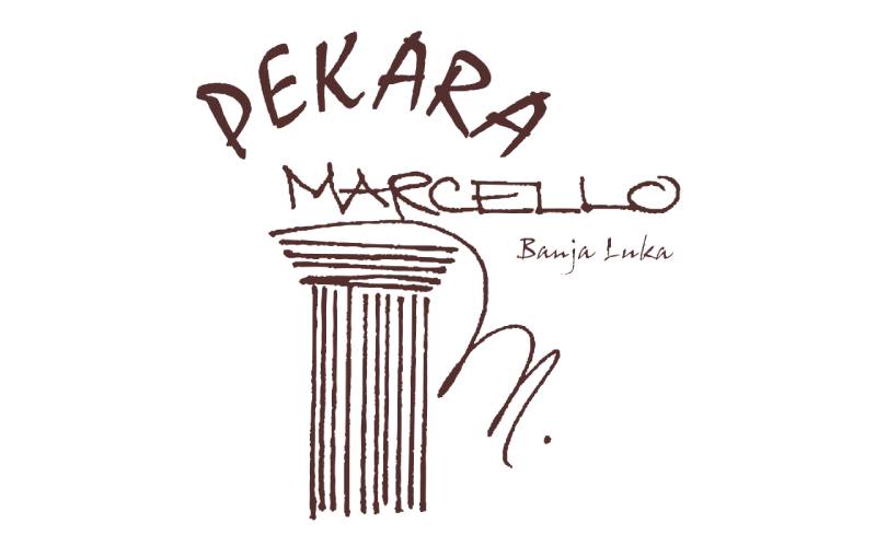 Pekara Marcello zapošljava