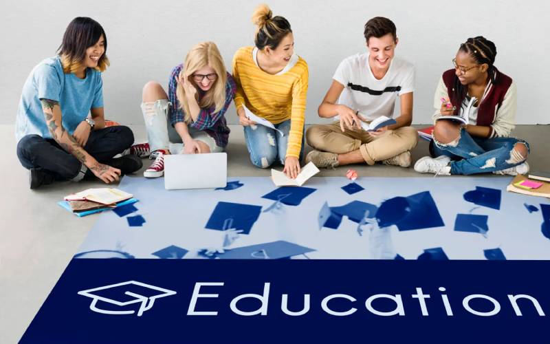 Poziv na studijski program na Koledžu za dizajn Univerziteta u Tokiju