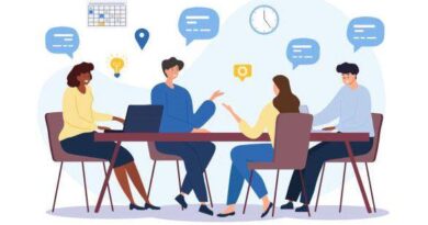 Francuska ambasada u BiH: Poziv za izražavanje interesa