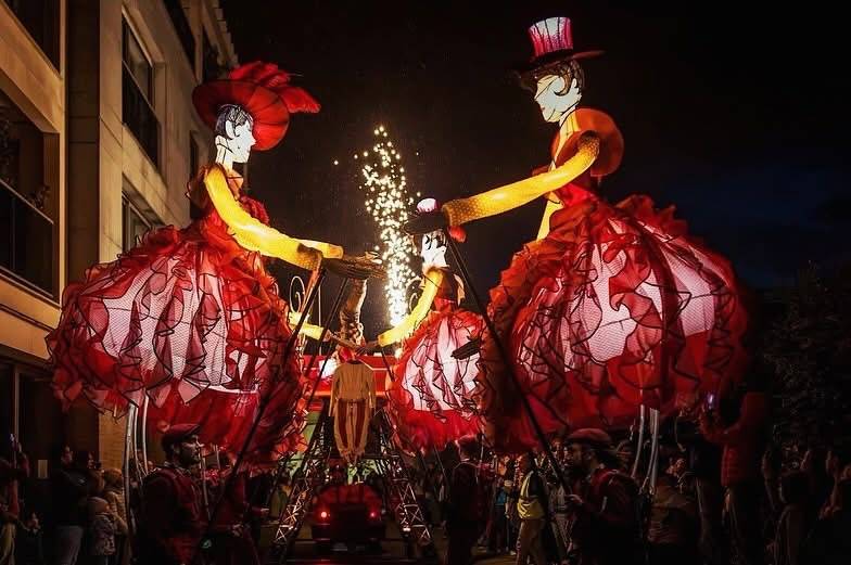 Pridružite se: TrotoArt stiže na ulice našeg grada