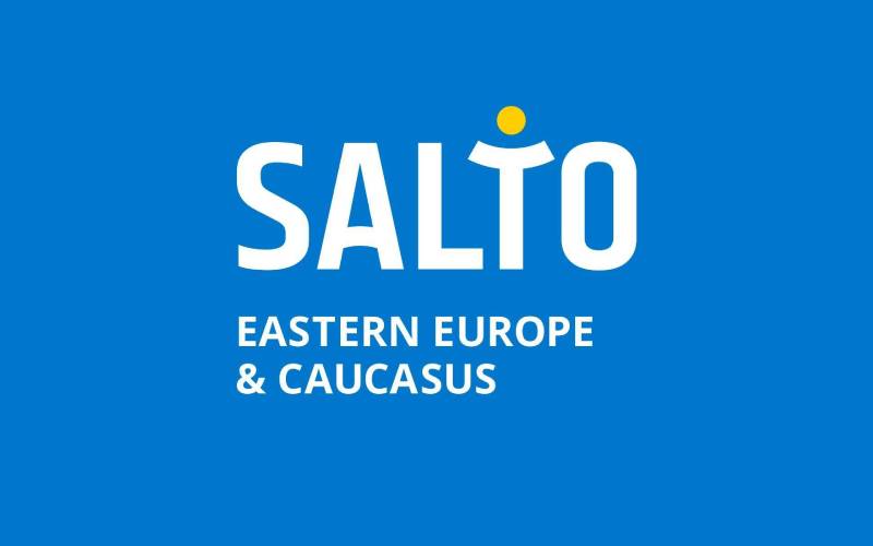 Europe Goes Local Study Visit to Moldova