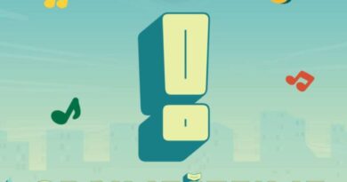 Termin održavanja “Tuborg Garden Festa” se pomjera na 1. i 2. avgust