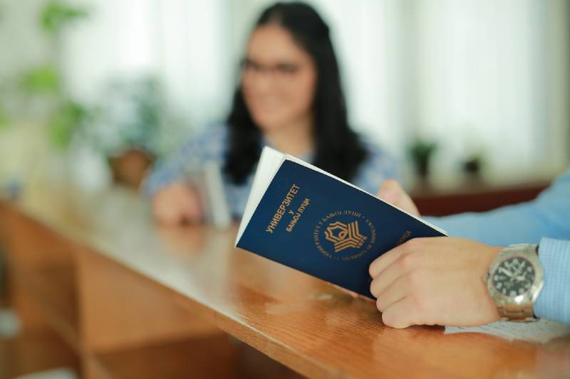 Upis nove generacije studenta na UNIBL