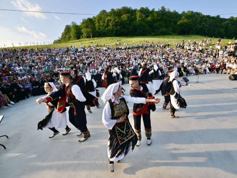 Vidovdan: Grad Banja Luka obezbijedio besplatan prevoz do Manastira Gomionica 28. juna