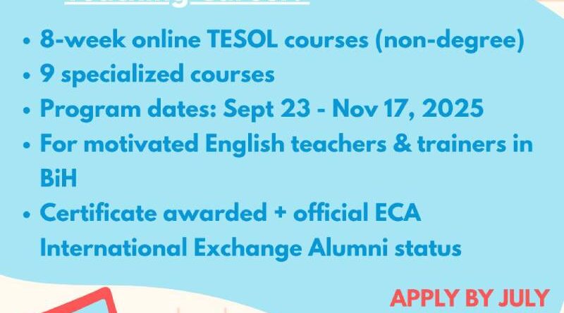 2025 Fall Term of the OPEN Program