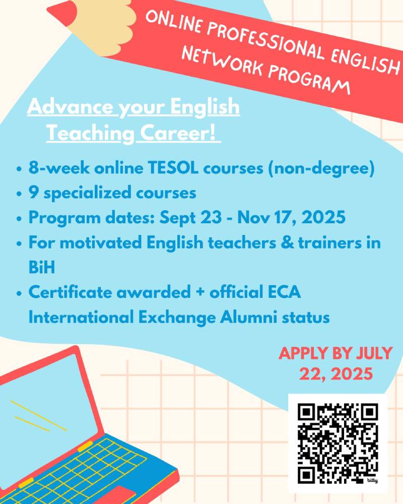 2025 Fall Term of the OPEN Program