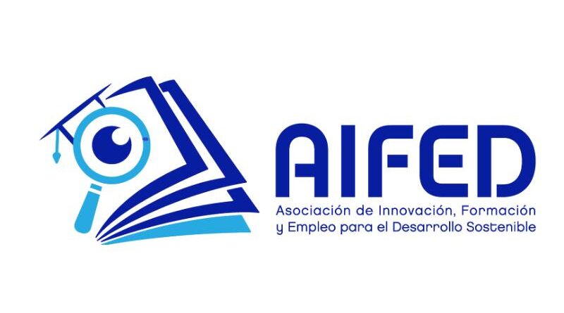 The online course: TEAM WORKING, relevance and impact on civil organizations.