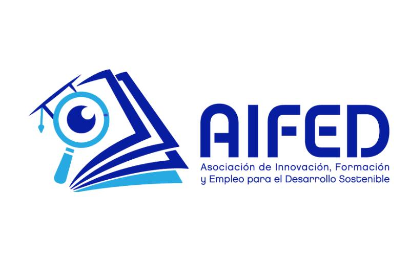 The online course: TEAM WORKING, relevance and impact on civil organizations.