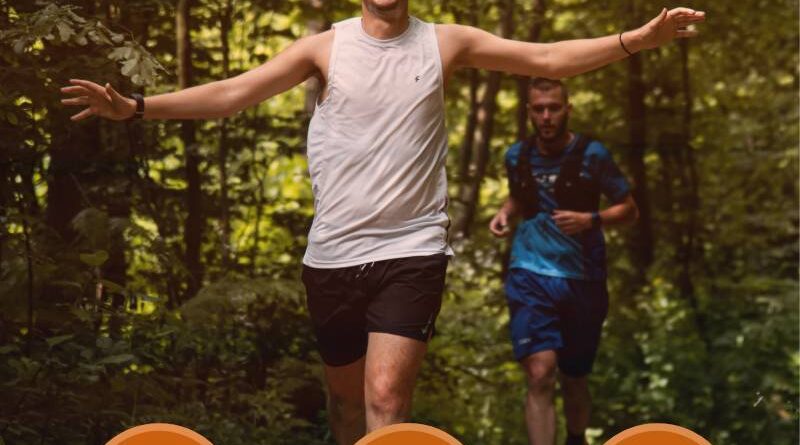 AK „Alfa“: „Summer Trail“ u subotu u Trapistima, prijave u toku