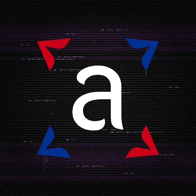 ATV zapošljavaju na više pozicija