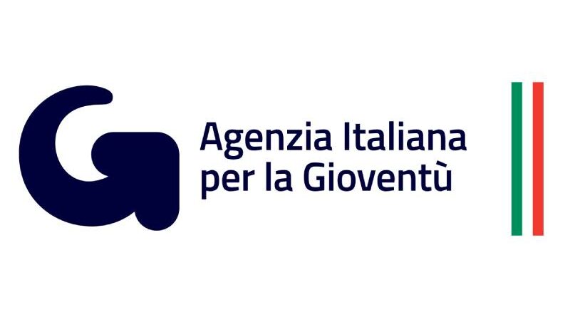 APPETISER - An introduction to international youth work