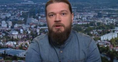 Banjalučki astrofizičar dio prestižnog svjetskog tima: Nemanja Rakić učestvuje u u revolucionarnom istraživanju svemira