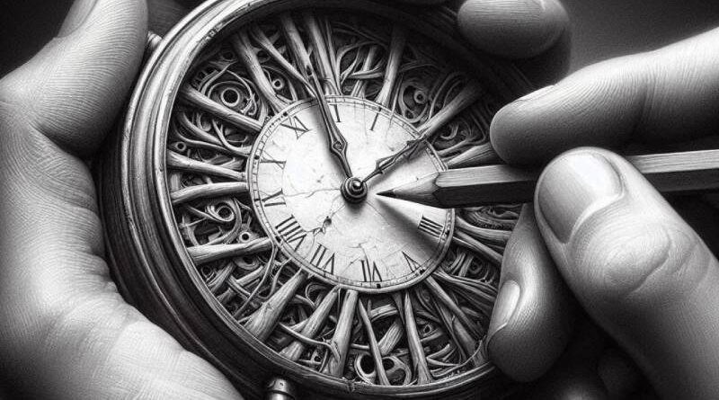 Besplatna radionica: Upravljanje vremenom za veću produktivnost