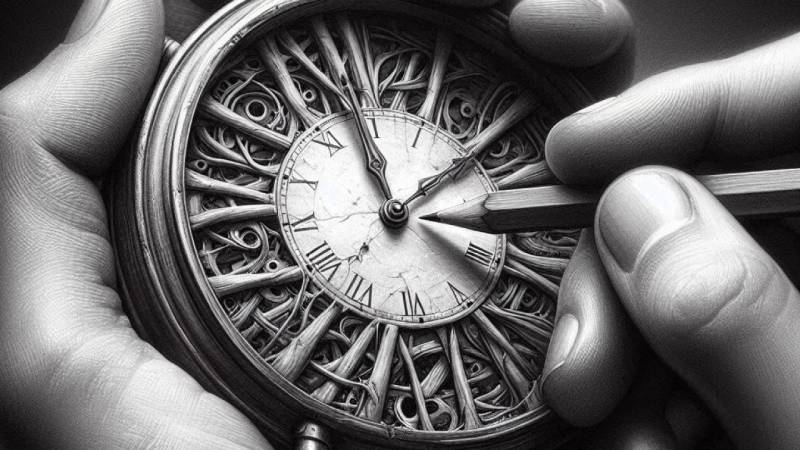 Besplatna radionica: Upravljanje vremenom za veću produktivnost