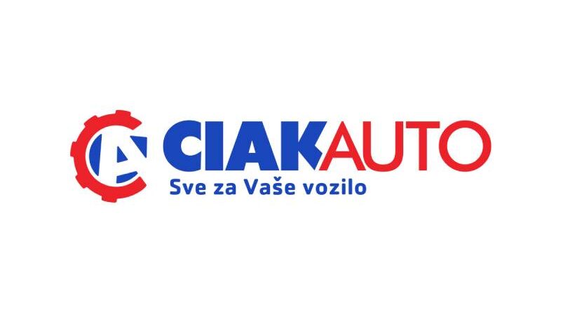 CIAK AUTO zapošljava
