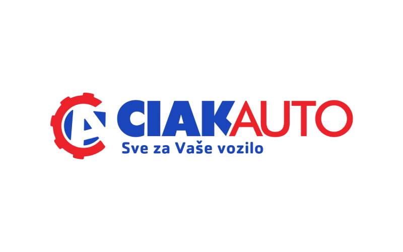 CIAK AUTO zapošljava