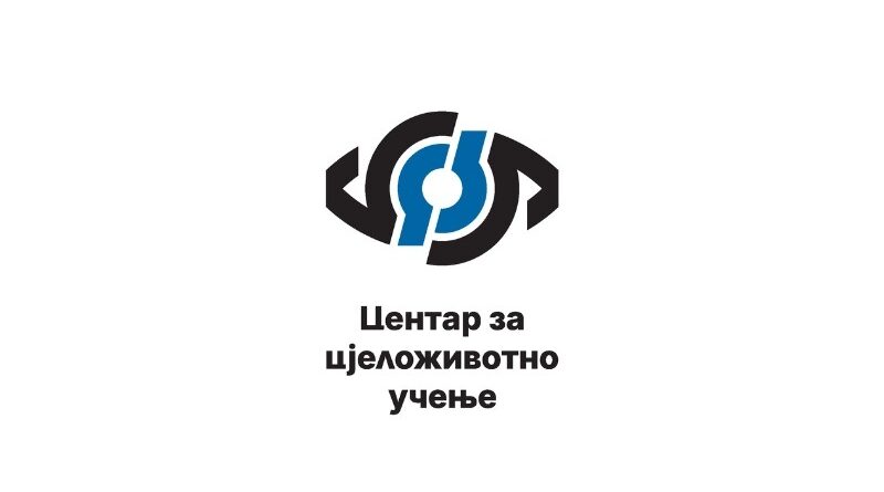 Prijava za Program pedagoško-psihološkog i i didaktičko-metodičkog obrazovanja – zimski semestar 2025