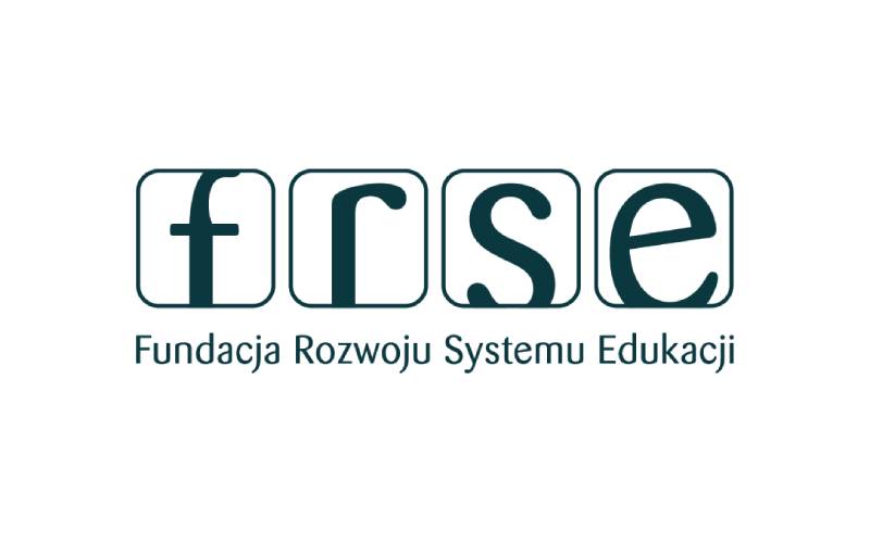 Study Visit in Poland: Cultural institutions in Europe.