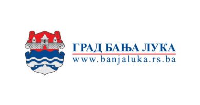 Banja Luka dobila prvu Volontersku politiku