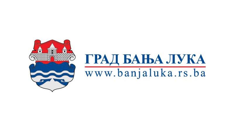 Banja Luka dobila prvu Volontersku politiku