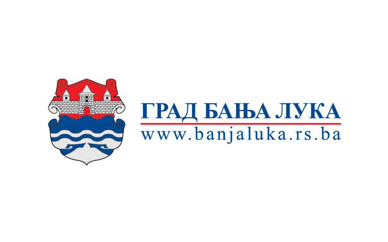 Banja Luka dobila prvu Volontersku politiku