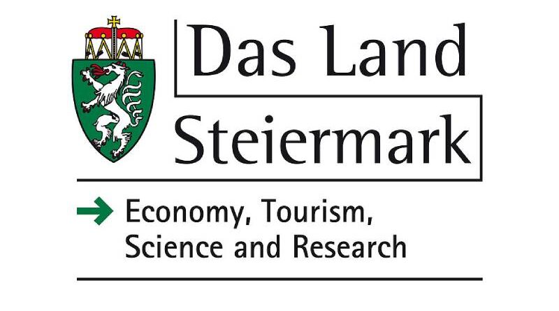 Istraživačke stipendije GO STYRIA