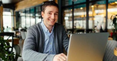 Kako ni najnaporniji poslovni raspored ne mora narušiti zdravlje i koncentraciju