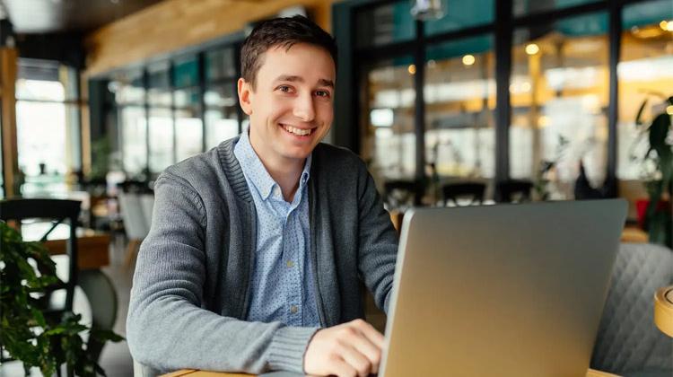 Kako ni najnaporniji poslovni raspored ne mora narušiti zdravlje i koncentraciju